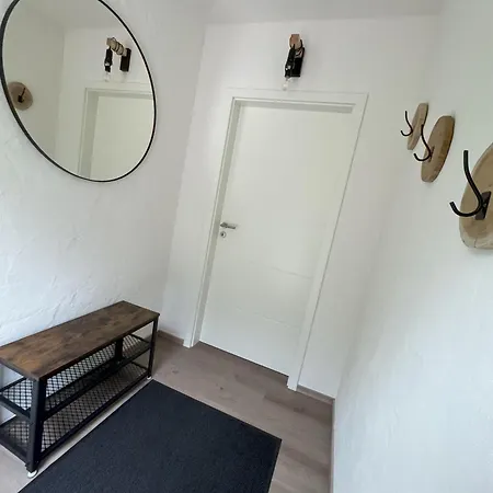 Seehausluwiroyal * Ludwigswinkel