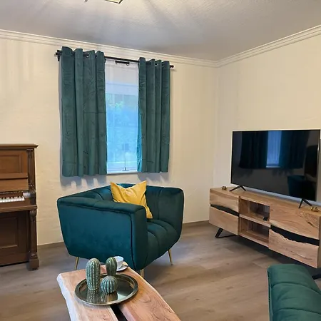 Seehausluwiroyal Ludwigswinkel