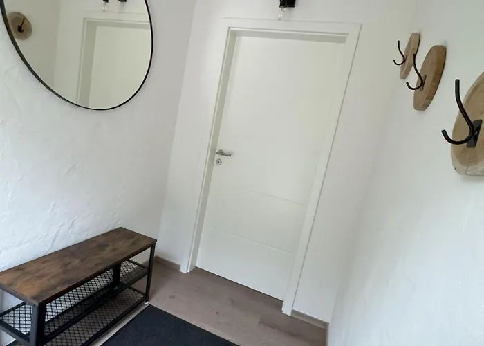 Seehausluwiroyal * Ludwigswinkel