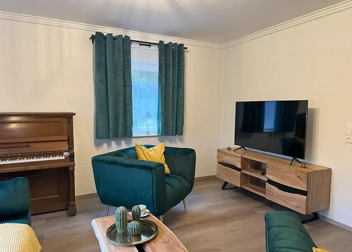 Seehausluwiroyal Ludwigswinkel